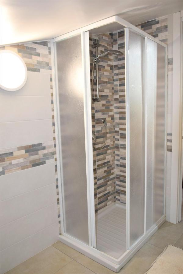 Pozzo Antico Apartments Σαν Βίτο λο Κάπο Εξωτερικό φωτογραφία